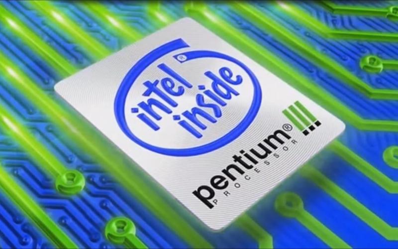 奔腾酷睿哪个好