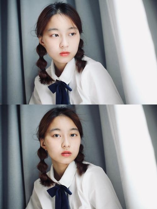 Canon/佳能EOS6D单机是全画幅吗?要注意什么?