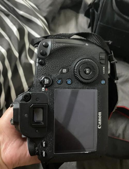 佳能60d与6d的机身区别【34句精选】