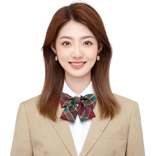 佳能6d和80d哪个好