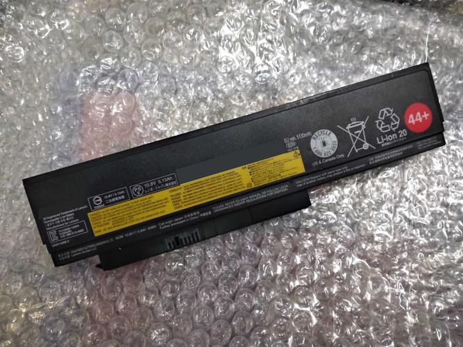 x230电池4.5v不充电