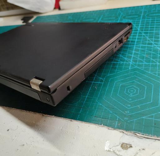 thinkpadx230开机之后就没声音了,每次得禁用一次声卡,才好使,系统做了...