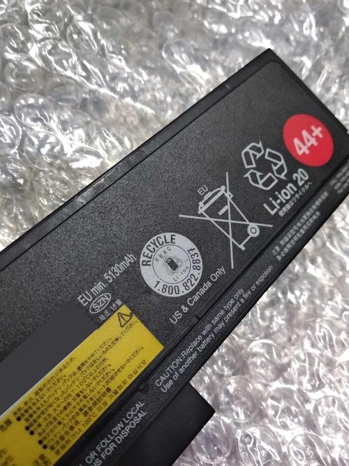 联想x230二手咋样?全面评测