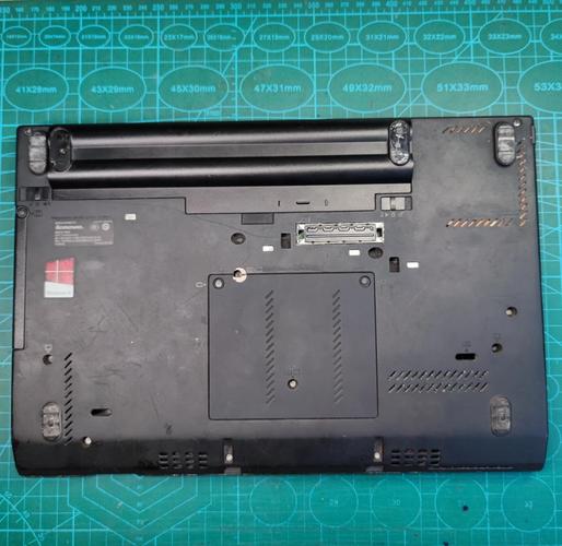 x230电池饿死激活