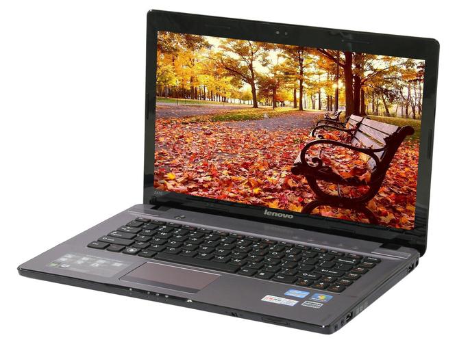 联想Z470A-ITH(H)详细参数