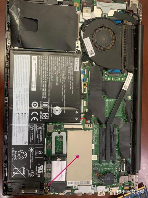 华硕k501加装固态硬盘、内存条需要什么接口型号?可以在加装一个风扇吗...