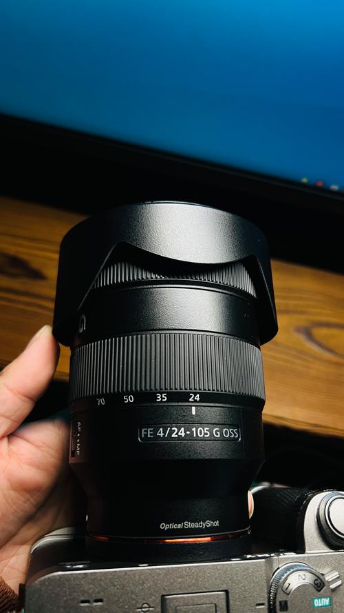 索尼全画幅长焦镜头推荐,旅游变焦头推荐