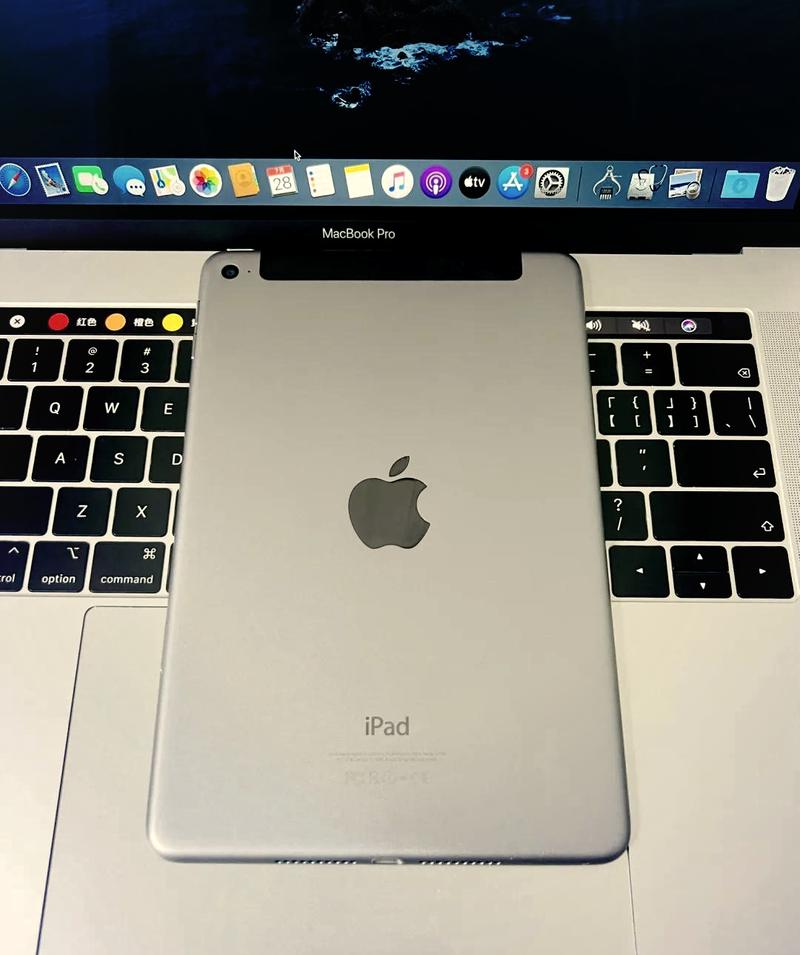 ipadmini4现在还能用吗2022