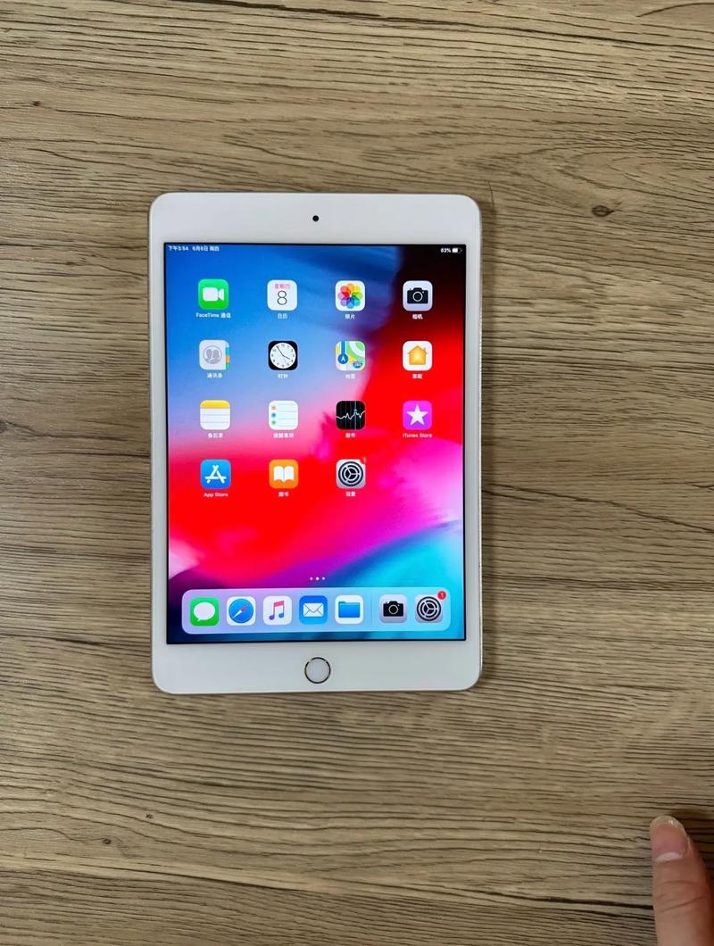 ipadmini4买了五年未激活电池还能用吗