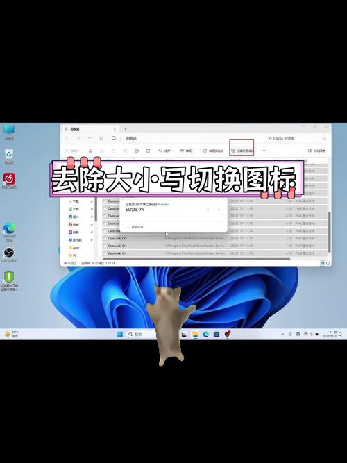 联想thinkpad热键驱动装哪个?
