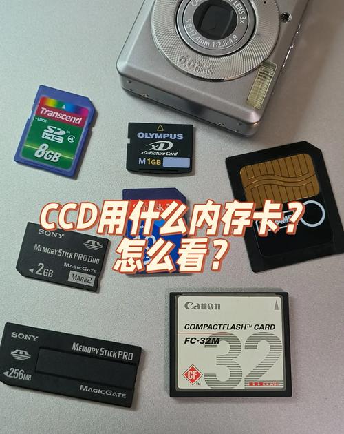 索尼相机w570内存卡是什么类型