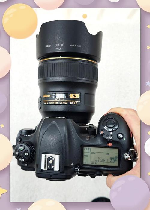 应该买哪个?尼康D5200?