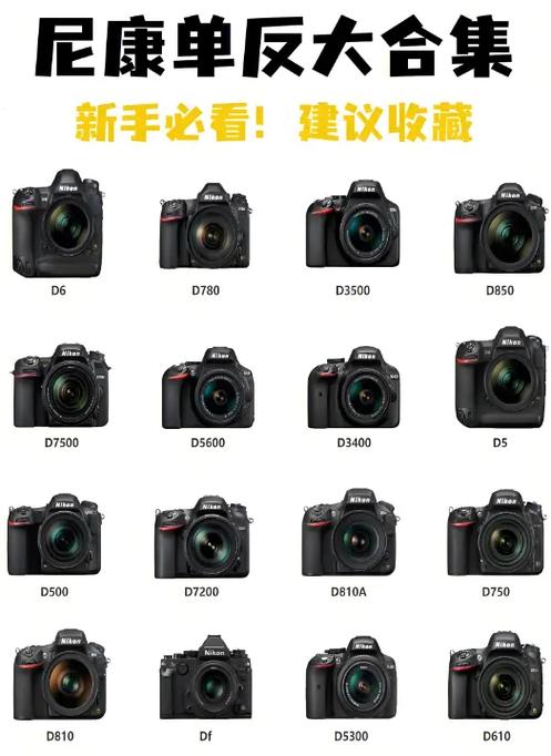 尼康D5300出来后,尼康D5200会不会降价,?有人知晓的吗