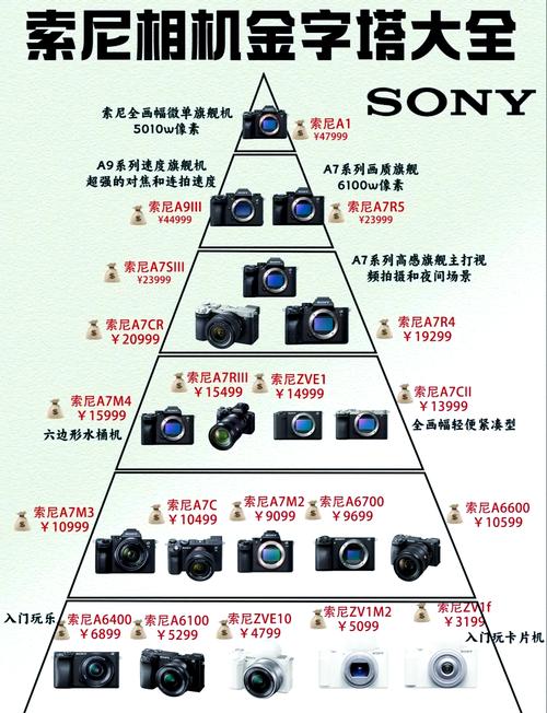 尼康入门级单反相机排名