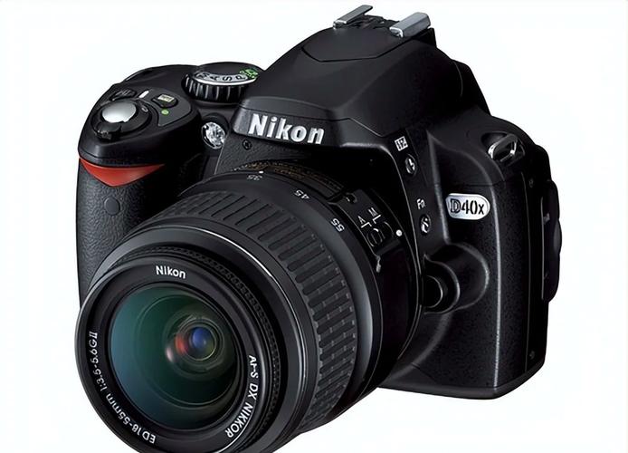 尼康D7000和D3200比较