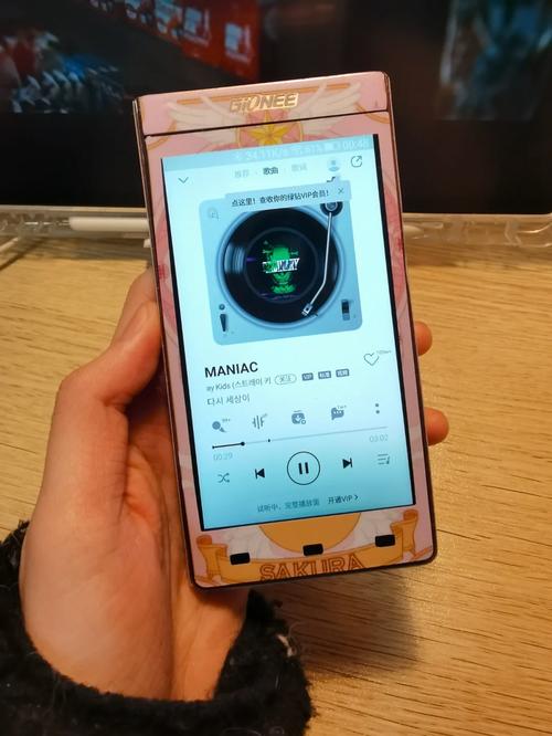 金立w909充电慢是咋回事呀