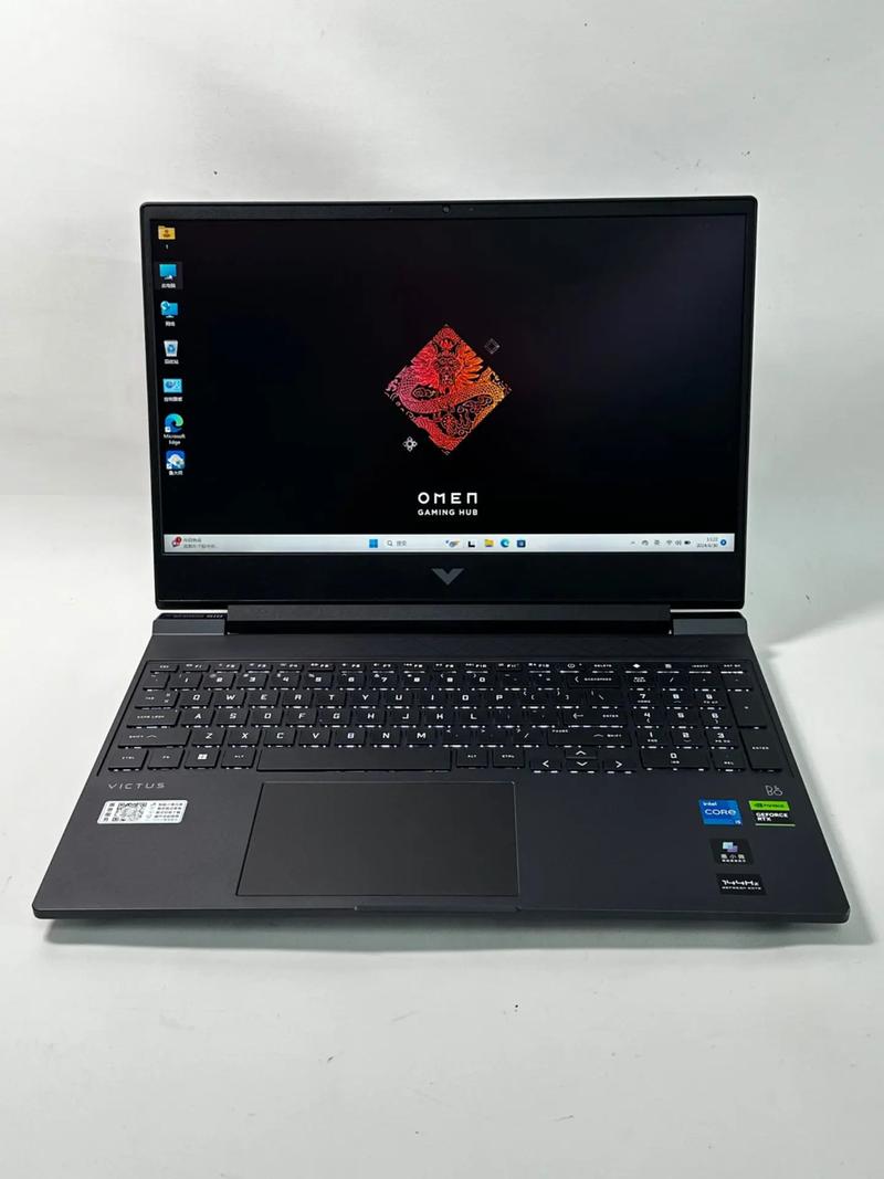 荣耀与联想笔记本哪个质量好