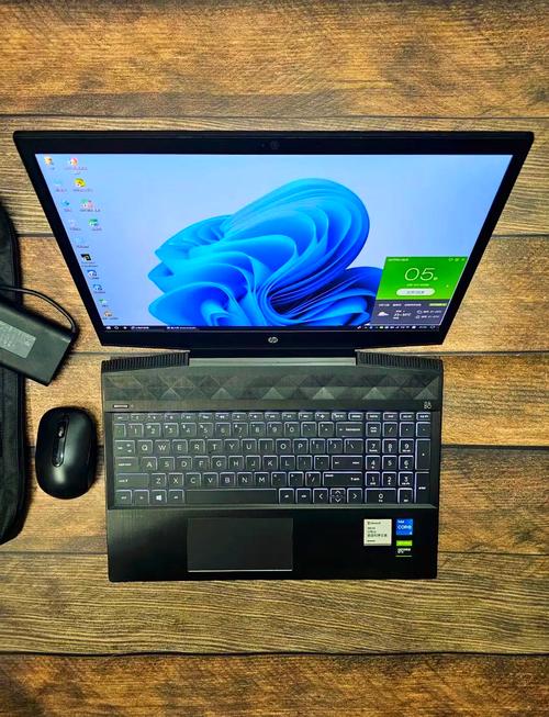 大家帮忙推荐几款hp(惠普)笔记本电脑