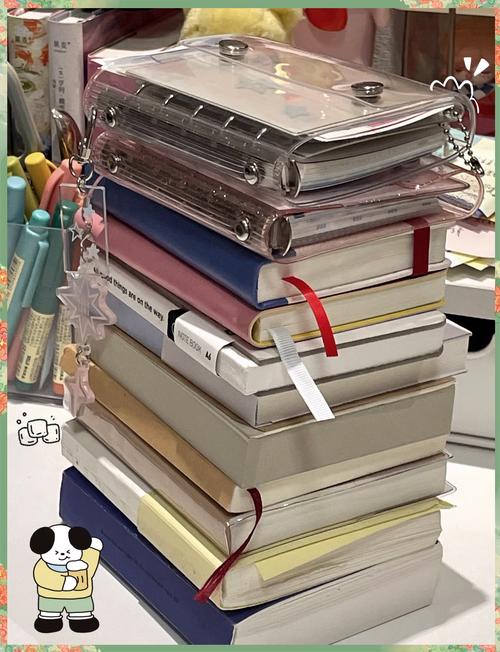 为什么我的惠普4416s开PHOTOSHOP的时候会很卡?CPU直接跳到一半去...