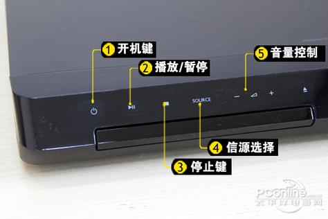飞利浦显示器怎么关闭?以下方法推荐给您