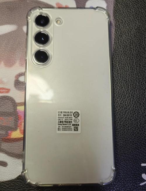 三星S8国行/港版/美版/韩版/欧版有什么区别?