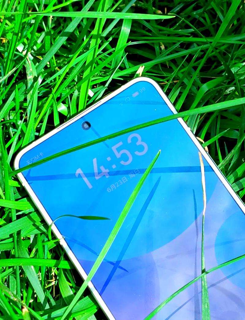 魅蓝note6什么时候上市的