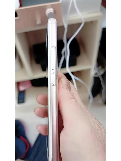 魅蓝note6手机参数