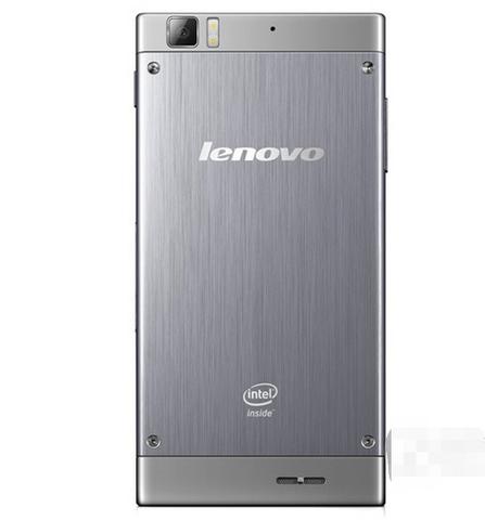 联想K900定价2999元,是否物有所值?