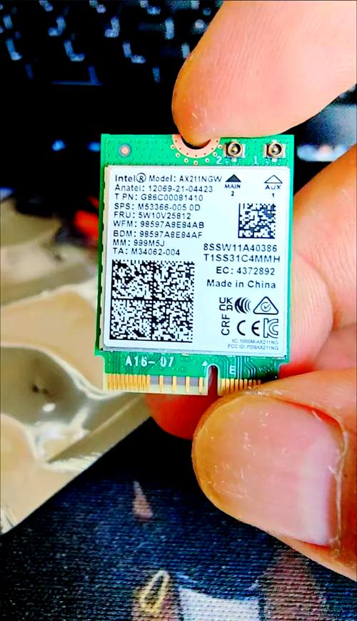 电脑无线上网卡费用笔记本电脑的无线上网卡要多少钱一张