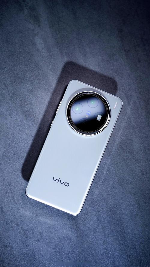 vivo手机哪个型号好用?