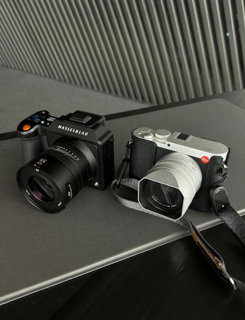 哈苏h5d、徕卡s〖贰〗、佳能1dx、尼康d4s哪个比较好