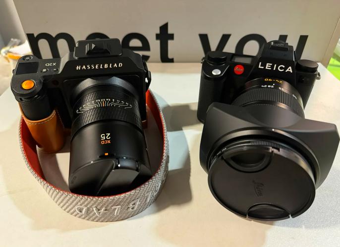 请问单反相机哪个牌子的好?