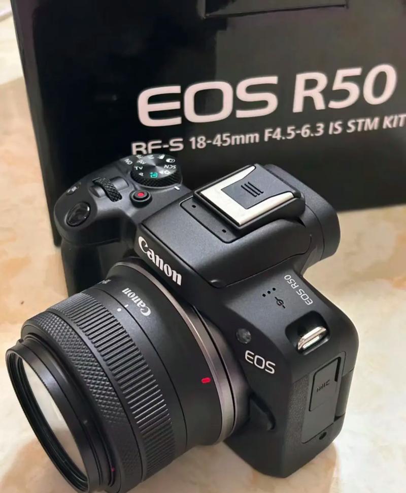 尼康d4为什么比佳能1dx便宜