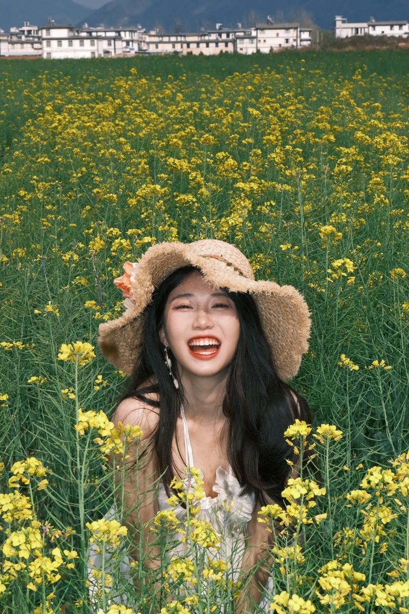 跟拍相机推荐,旅游跟拍相机推荐