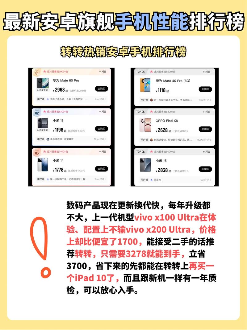 Android现在的最新版本是多少?有什么优点?