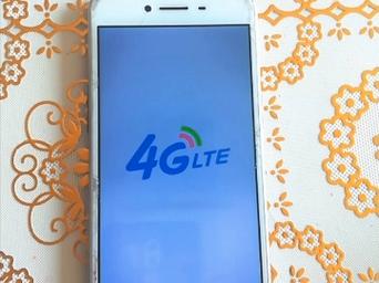 oppoa37t可用电信卡吗