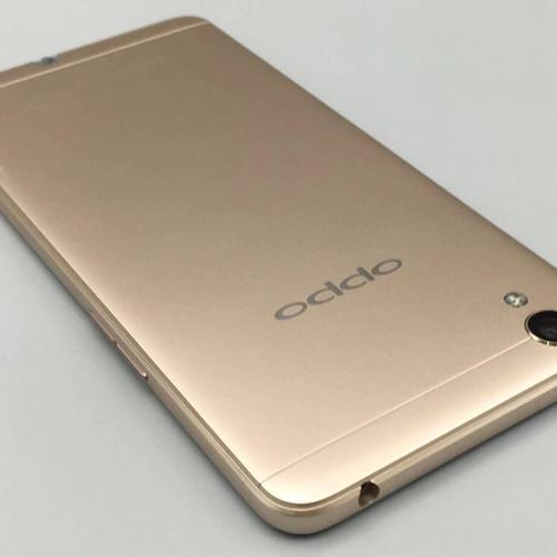 OPPOa37支持移动和电信吗