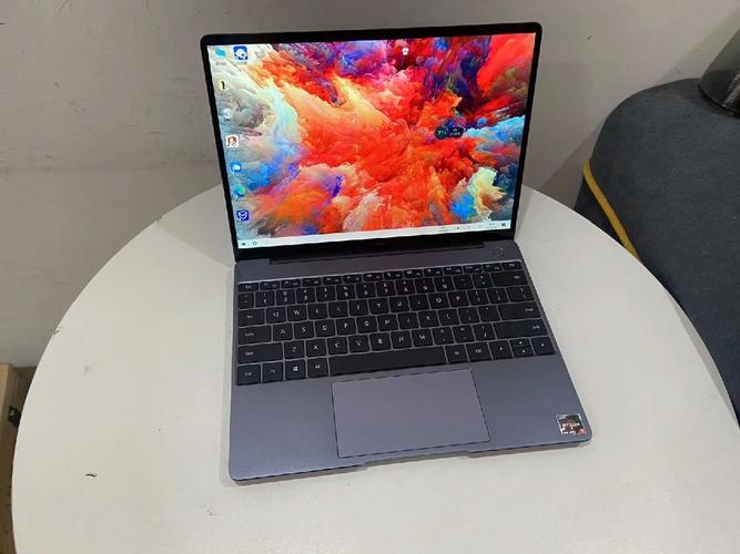 华为笔记本matebook13锐龙R5集显版怎么样?