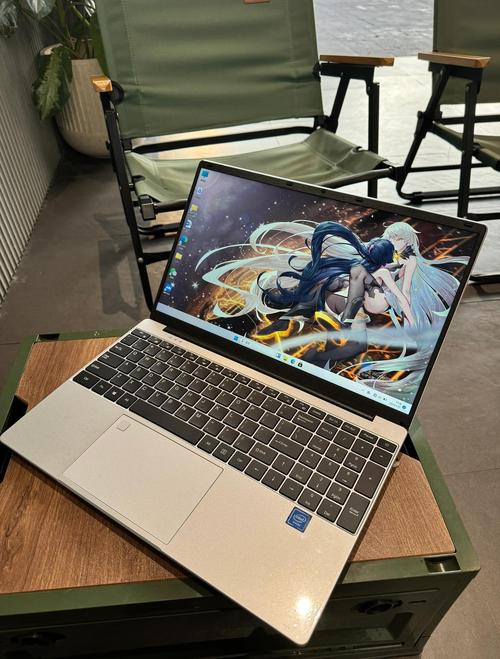 华为荣耀r53500笔记本怎么样