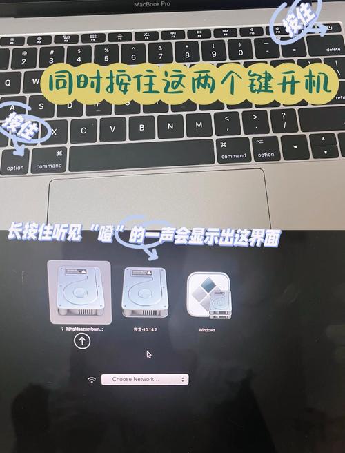 一个笔记本电脑怎么安装两个系统一台电脑可以装两个系统吗