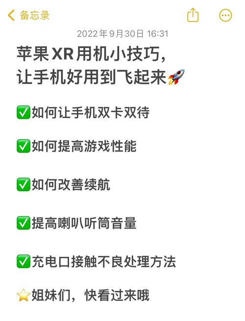 苹果xr是哪年上市的