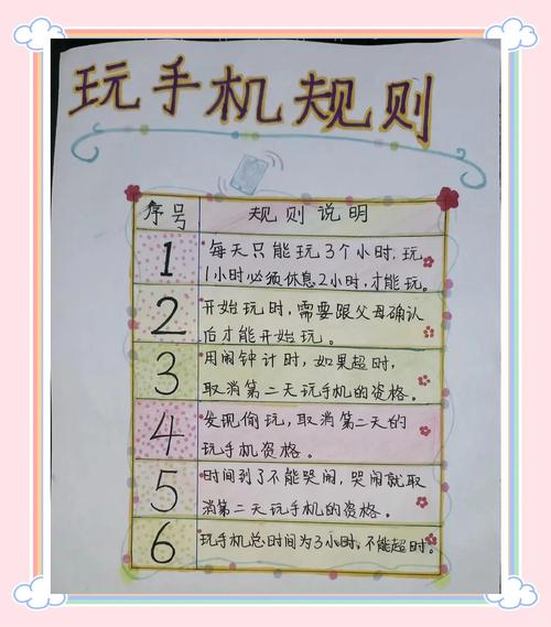 怎么样才能无限时间玩