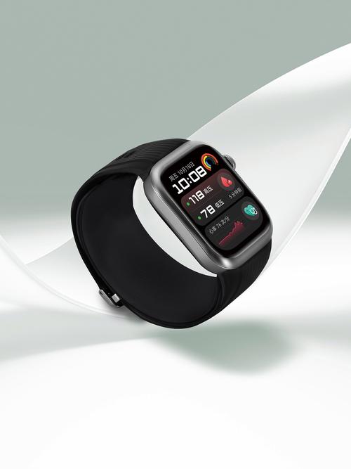 华为有没有既能量血压又能潜水的手表