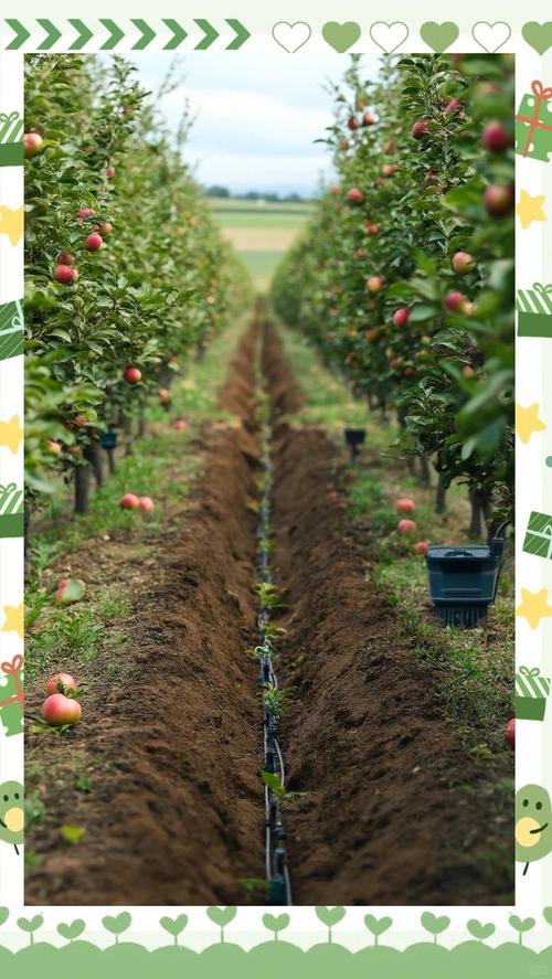 红富士苹果变红技巧