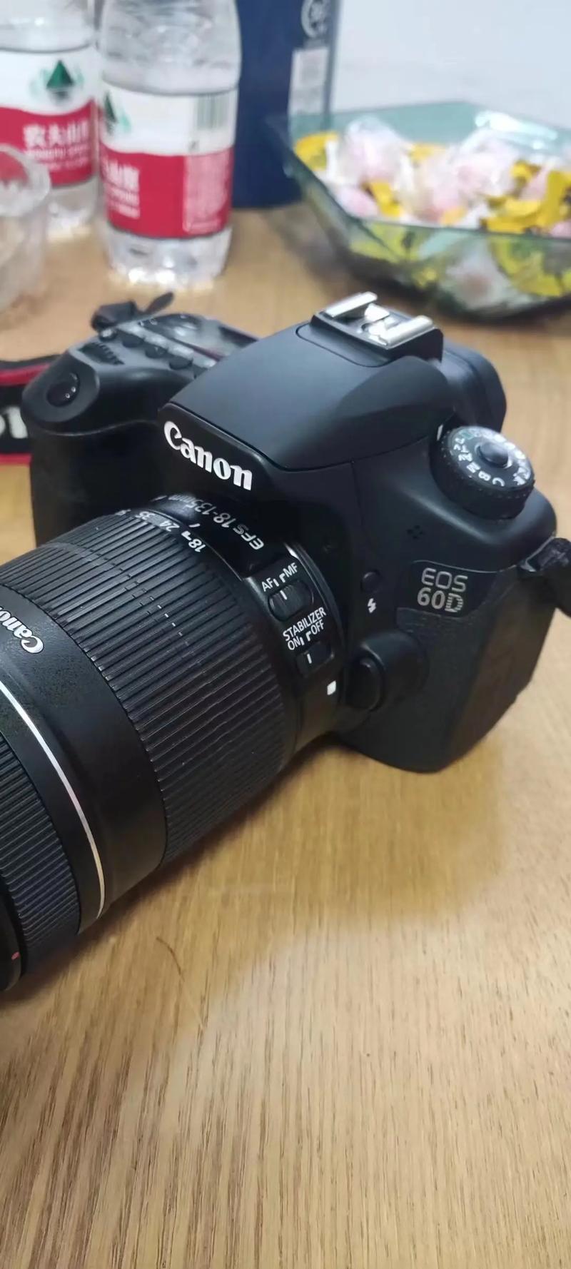 佳能入门级单反相机排名榜2014