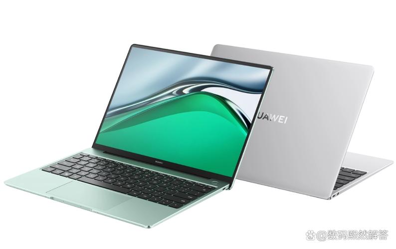 matebook13s与华为笔记本14的区别在哪?