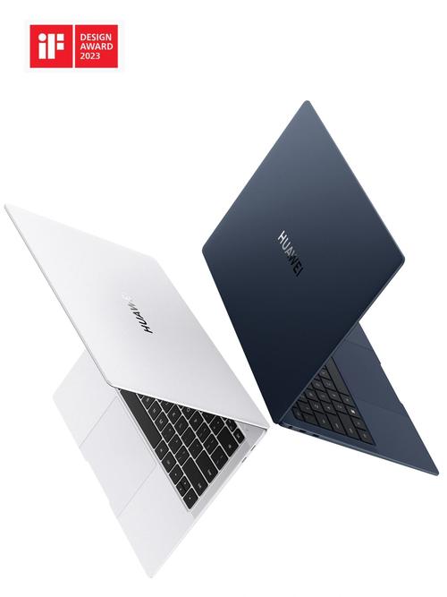 华为笔记本电脑推荐