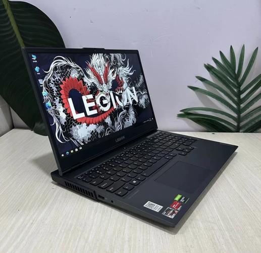 联想拯救者y7000笔记本电脑性能