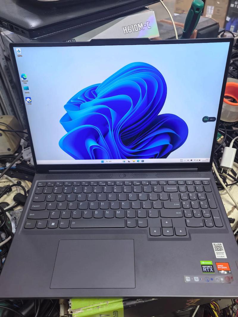 拯救者r7000笔记本电脑好不好