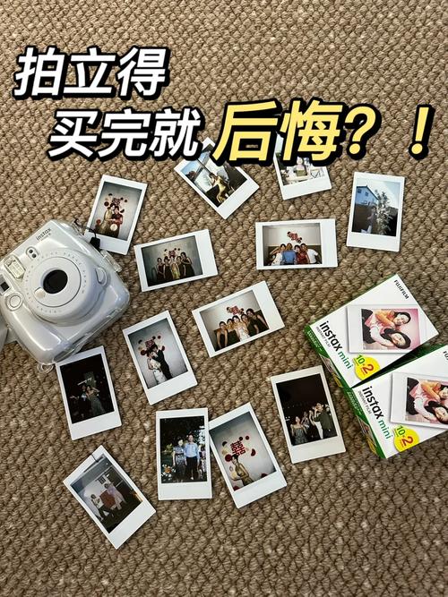 购买单反你后悔了么?